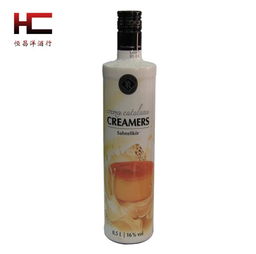 四川成都洋酒批發(fā)與進口啤酒招商 雙流縣恒昌酒類商貿(mào)部引領酒類市場