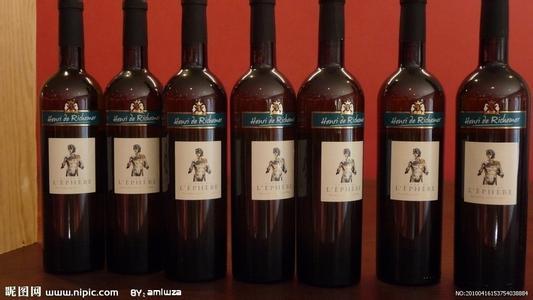 上海酒類批發(fā)許可證辦理全攻略