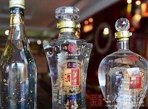 青海省市場監(jiān)管局對白酒生產(chǎn)銷售企業(yè)發(fā)出提醒告誡，規(guī)范酒類批發(fā)秩序