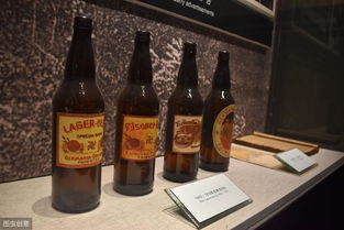 上海辦理酒類批發(fā)許可證所需材料及流程詳解