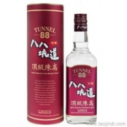 福建酒類批發(fā) 探尋可靠的酒類廠家貨源與供應信息