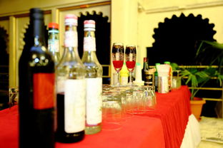 貴陽市酒類批發(fā)市場指南