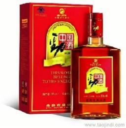 深圳酒類批發(fā) 可靠廠家貨源與供應信息全解析