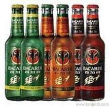 酒類批發(fā) 尋找可靠的酒類廠家貨源與供應信息