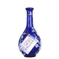 紅星批發(fā)廠家的酒類批發(fā)優(yōu)勢與服務