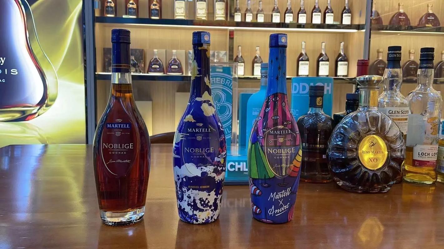 中國首家以酒品保真連鎖銷售為主營業(yè)務的酒類流通企業(yè)