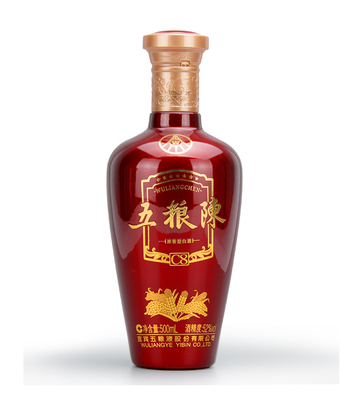 酒類批發網 便捷高效的酒類采購平臺