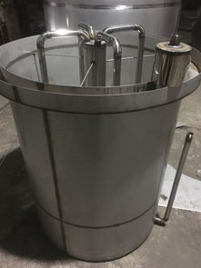 營口白鋼酒具批發指南 哪里可以買到價格優惠的酒具