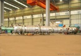 無錫甲醇工業酒精供應與批發信息