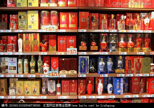 95進口酒水批發倉庫 熱銷爆款與多樣啤酒一站式采購指南