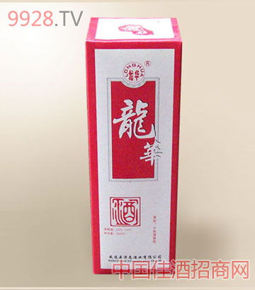 洋河酒 源遠流長的名酒魅力與便捷的批發供應服務