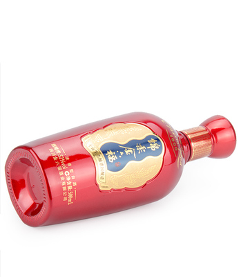 酒類批發網 數字化時代的酒水流通新渠道