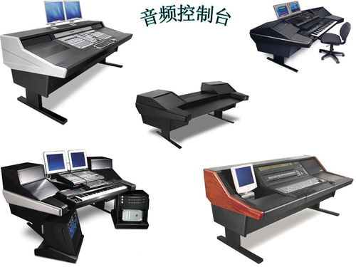 優質辦公用品供應商 助力電腦動畫設計的高效辦公生態