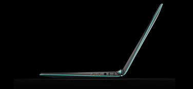 快易典學生電腦 工業設計、產品設計與軟件開發的完美融合