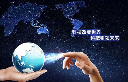 密私愛導師團隊 軟件開發領域的一對一指導實踐