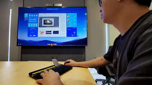 2020云棲大會干貨盤點 阿里云2.0、云電腦無影與物流機器人小蠻驢引領軟件開發新浪潮