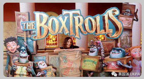 威爾士三一圣大衛(wèi)大學 數(shù)字創(chuàng)意的搖籃——電腦動畫、游戲設計與軟件開發(fā)專業(yè)解析