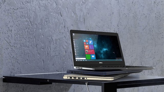 雙內存插槽 電腦動畫設計的性能加速器