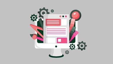 數據標記在電腦動畫設計中的關鍵作用與應用前景