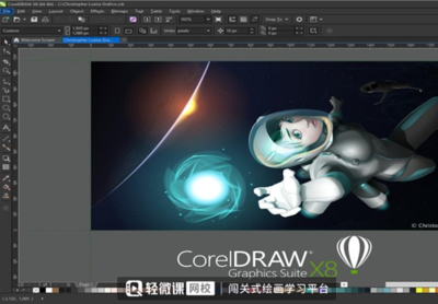 電腦畫圖與動畫設計 主流軟件推薦與選擇指南